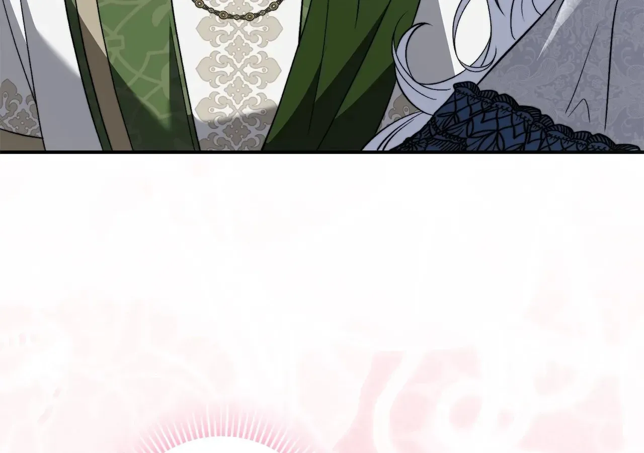 The Duchess Lives Only for This Day Chapter 31 page 178