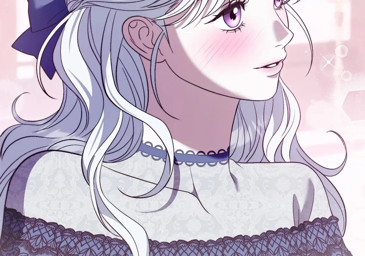 The Duchess Lives Only for This Day Chapter 31 page 180