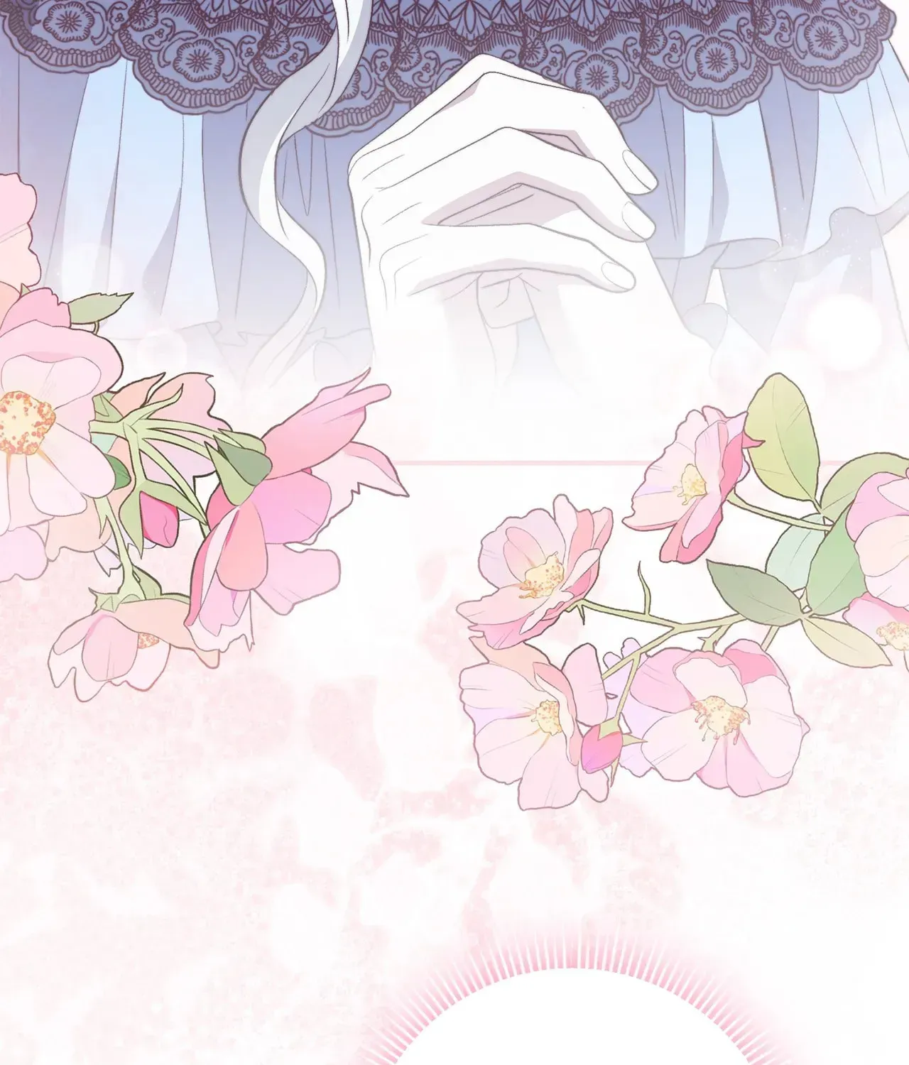 The Duchess Lives Only for This Day Chapter 31 page 181