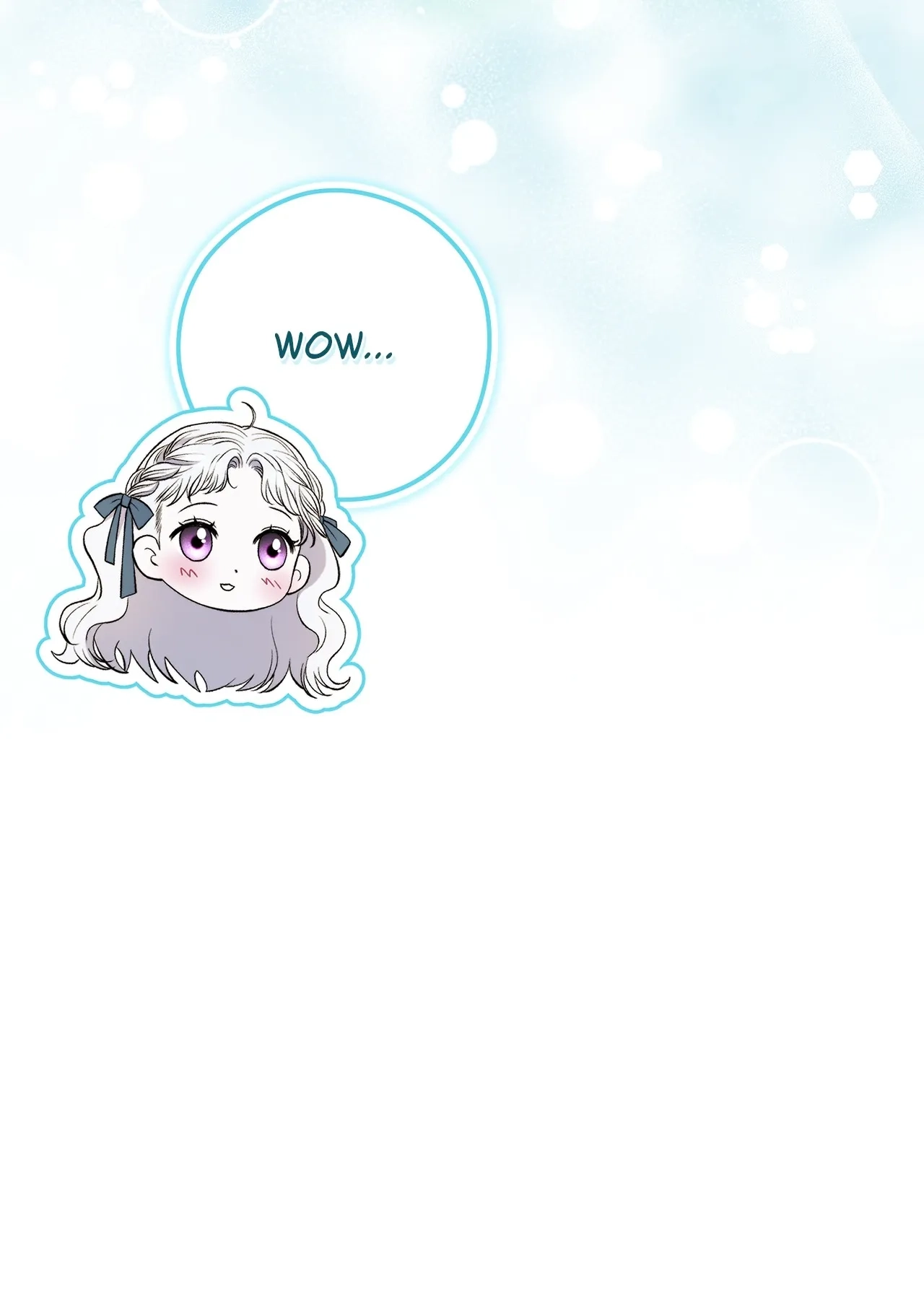 The Duchess Lives Only for This Day Chapter 34 page 17