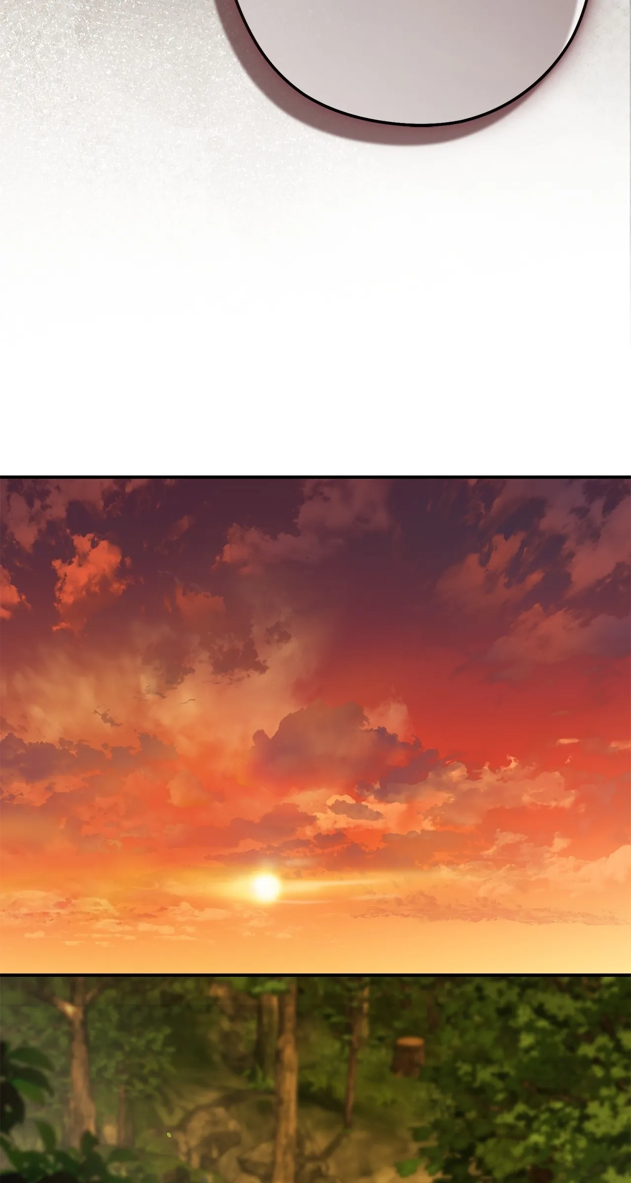 The Duchess Lives Only for This Day Chapter 34 page 76