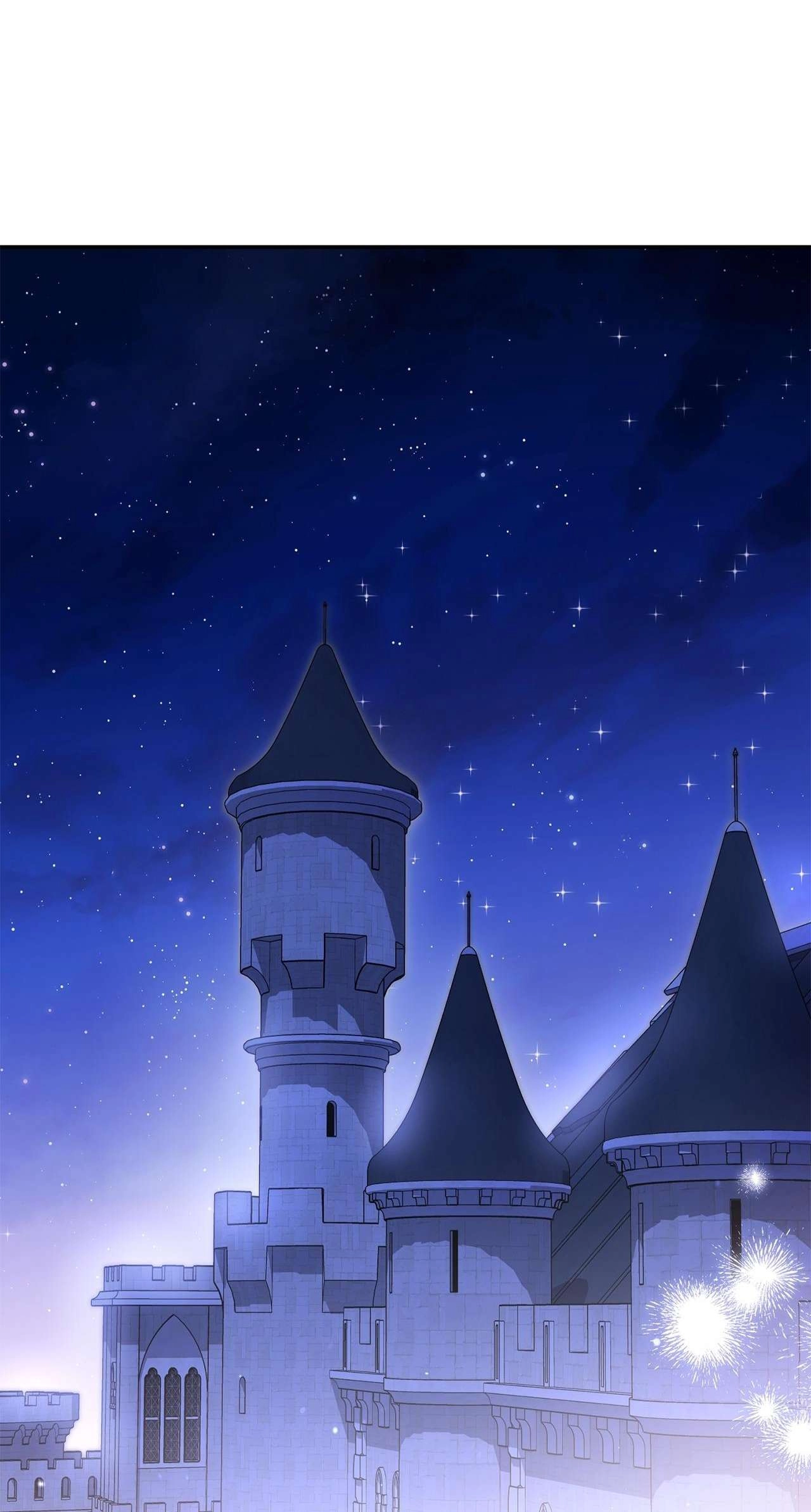 The Duchess Lives Only for This Day Chapter 37 page 2