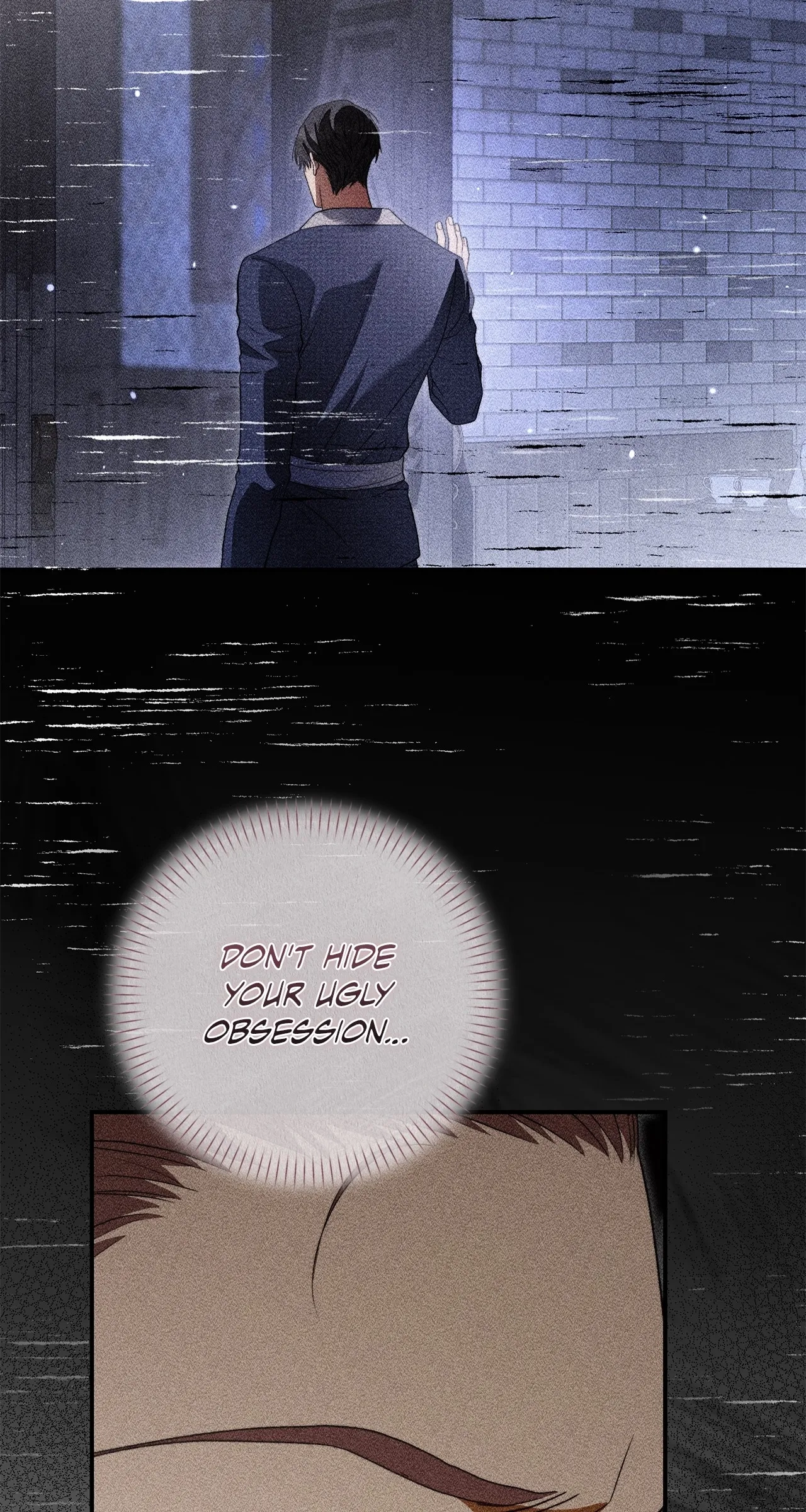 The Duchess Lives Only for This Day Chapter 37 page 7