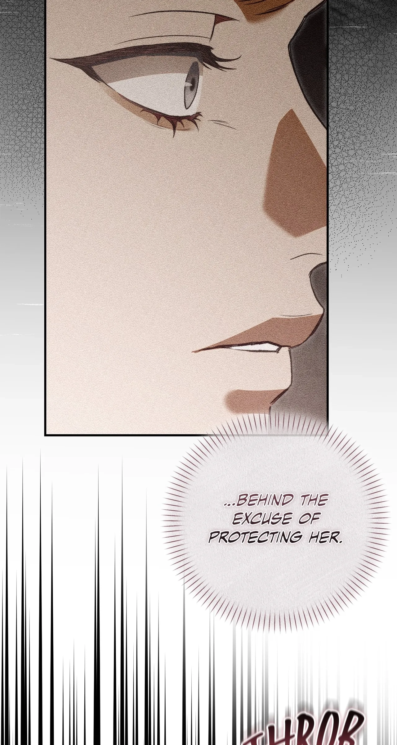The Duchess Lives Only for This Day Chapter 37 page 8