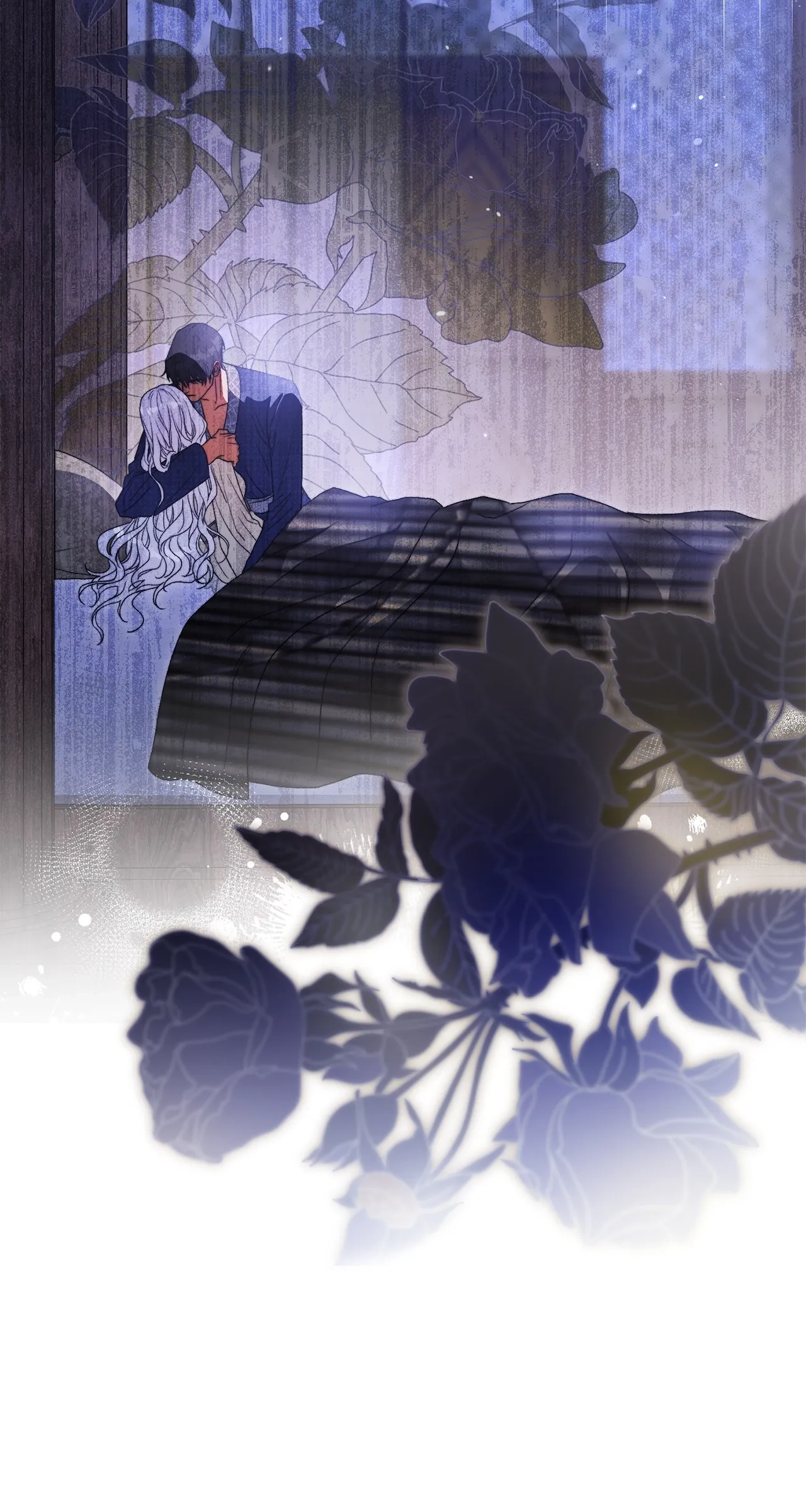 The Duchess Lives Only for This Day Chapter 37 page 13