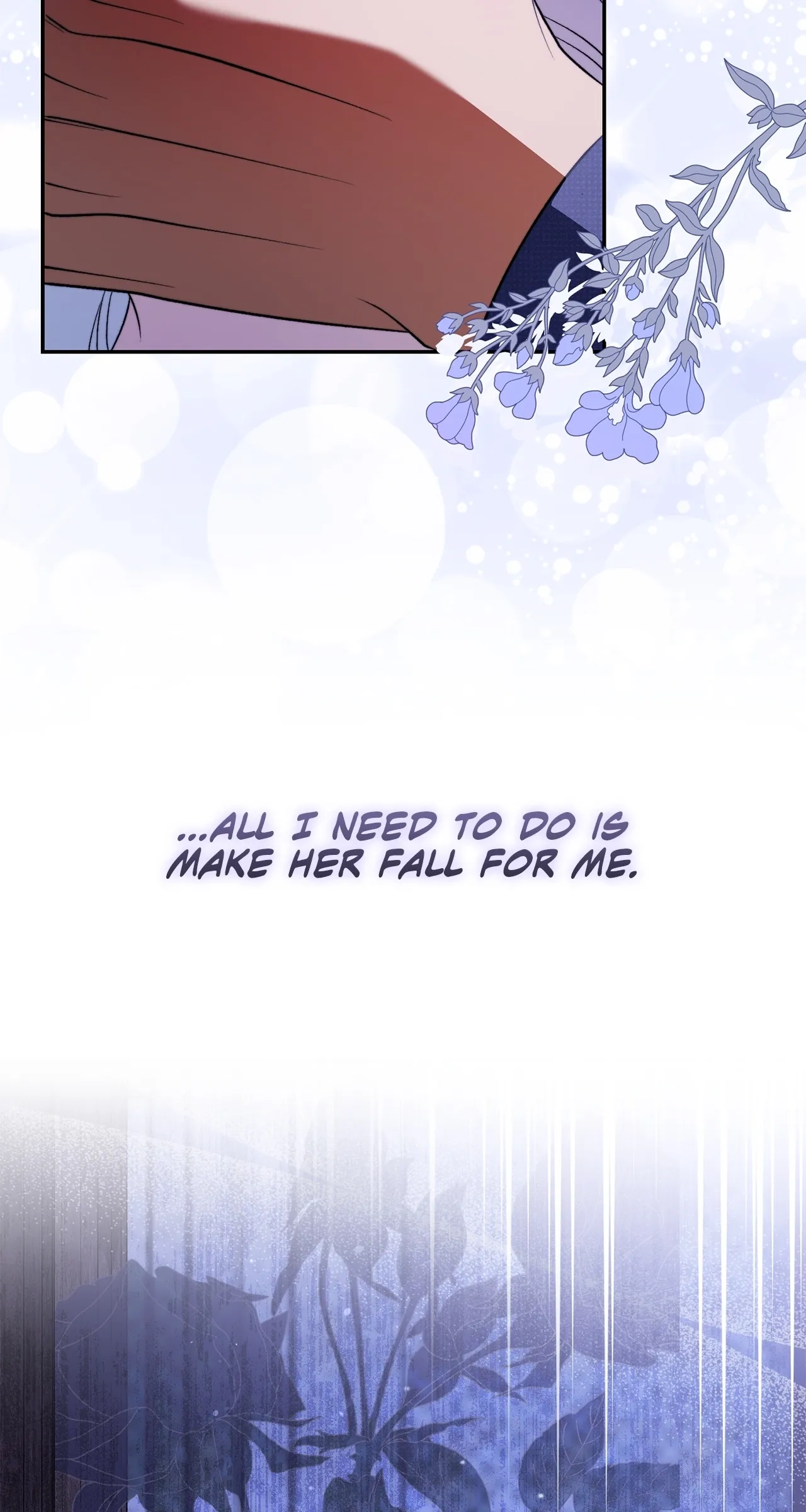 The Duchess Lives Only for This Day Chapter 37 page 12