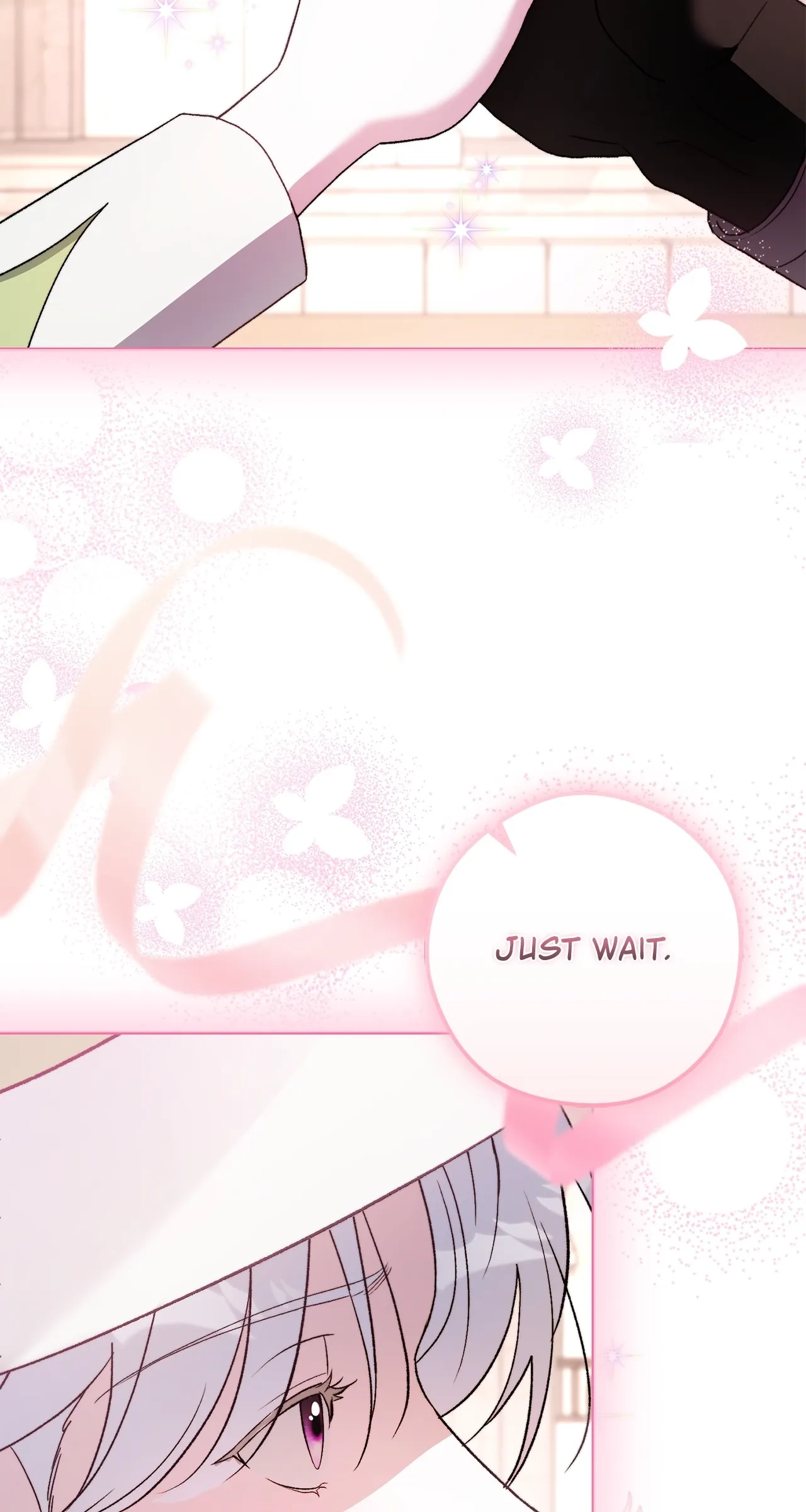The Duchess Lives Only for This Day Chapter 37 page 51