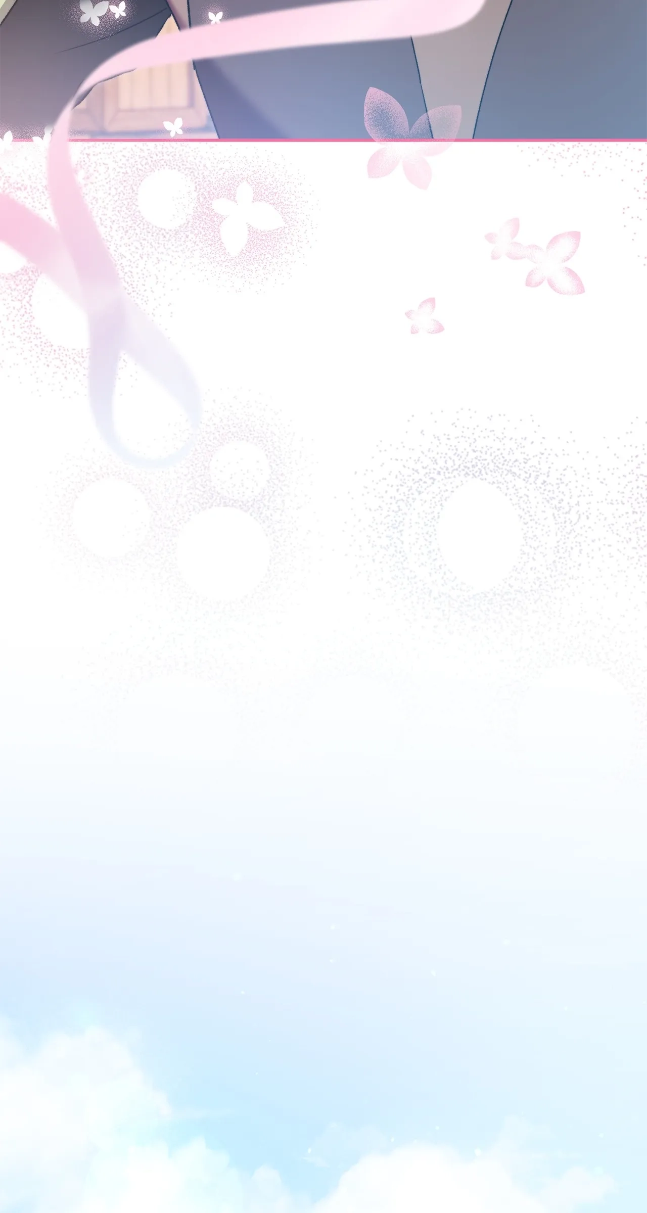 The Duchess Lives Only for This Day Chapter 37 page 54
