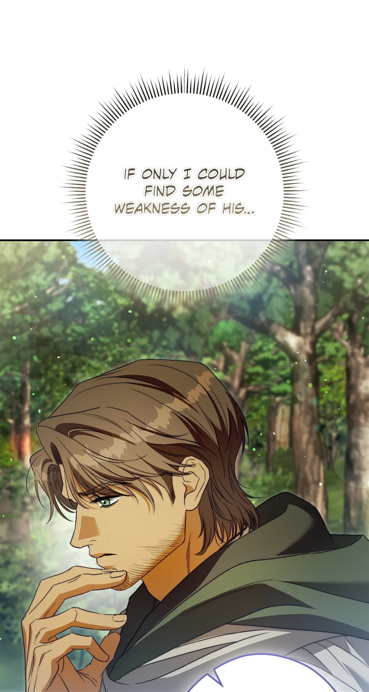 The Duchess Lives Only for This Day Chapter 37 page 67