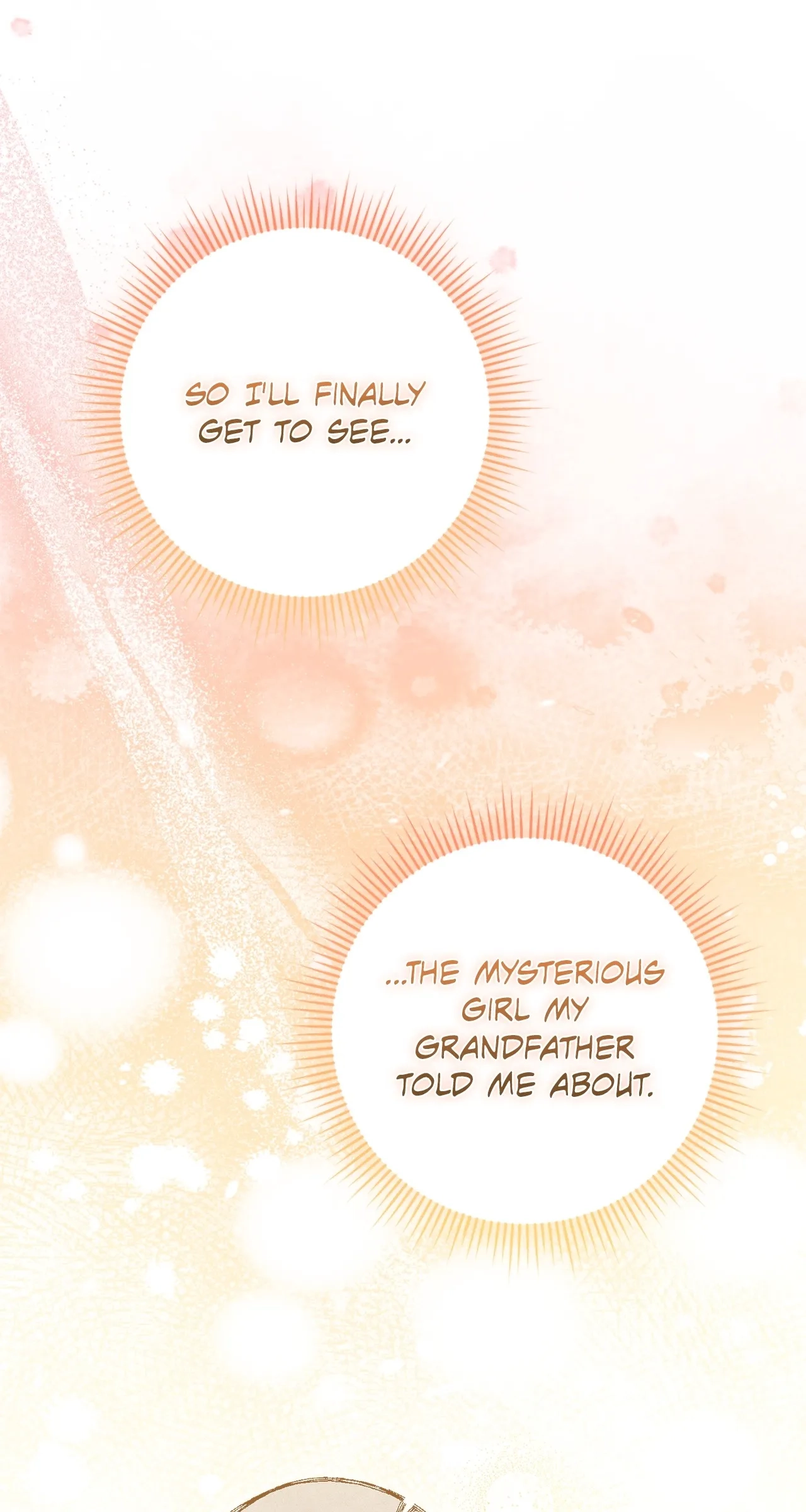 The Duchess Lives Only for This Day Chapter 37 page 81