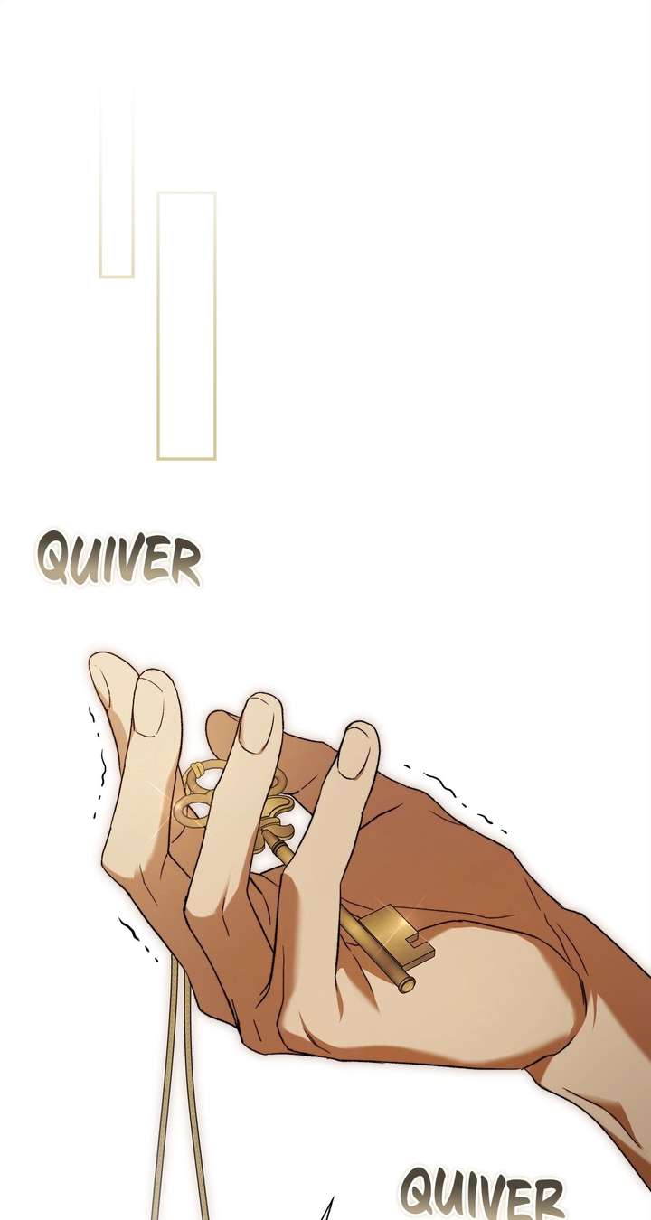 The Duchess Lives Only for This Day Chapter 4 page 23