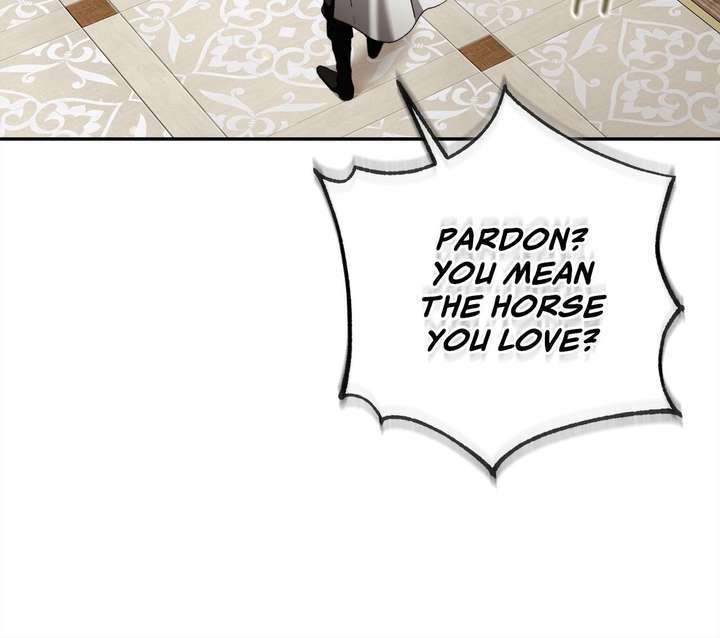 The Duchess Lives Only for This Day Chapter 4 page 48