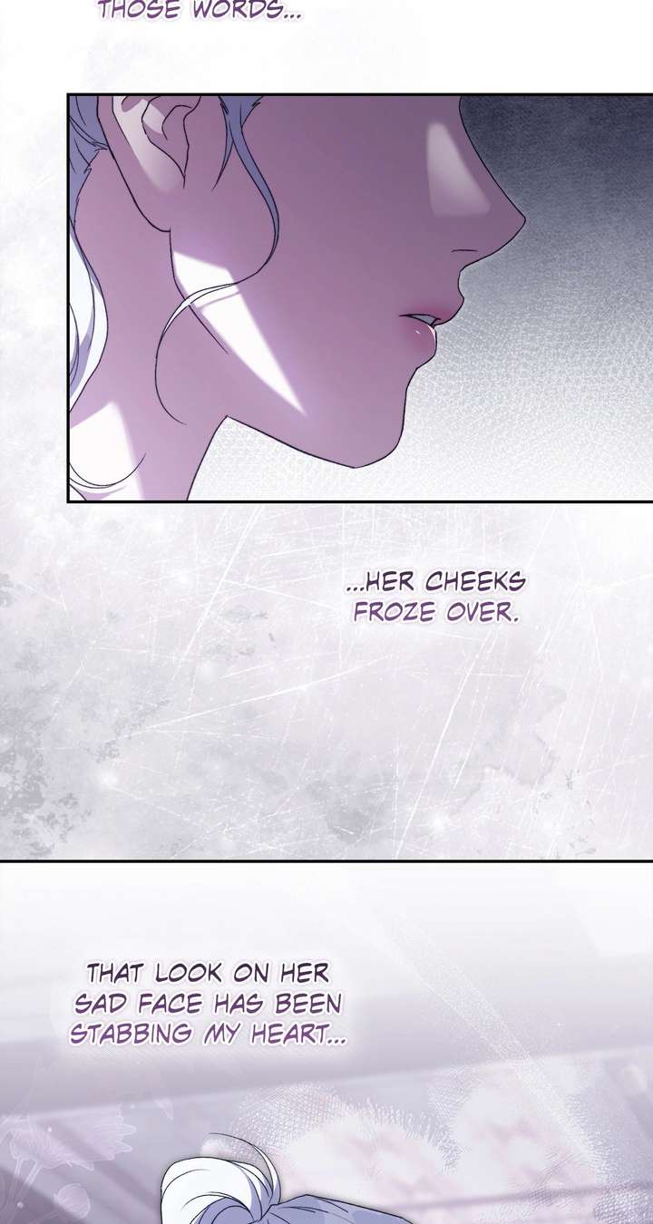 The Duchess Lives Only for This Day Chapter 4 page 79