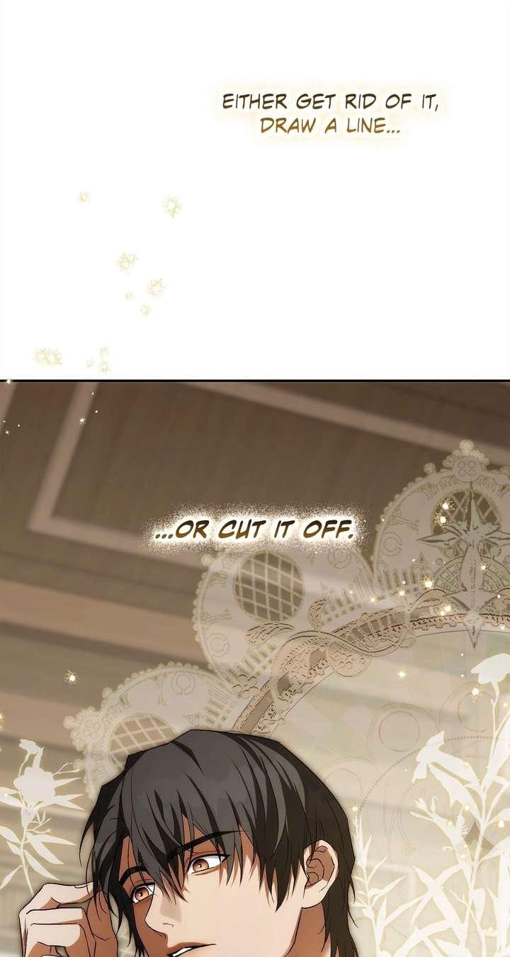The Duchess Lives Only for This Day Chapter 4 page 87