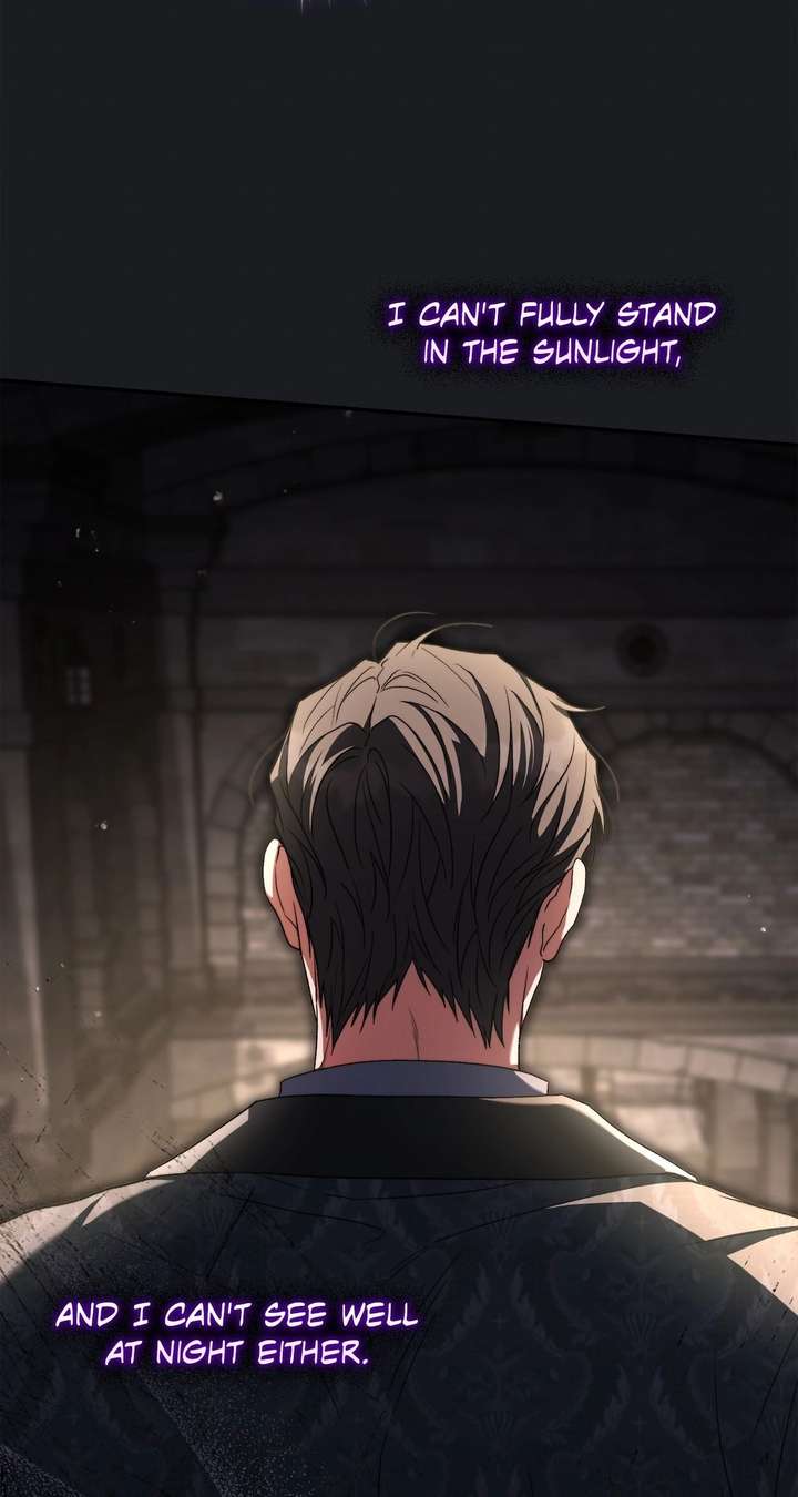 The Duchess Lives Only for This Day Chapter 5 page 37