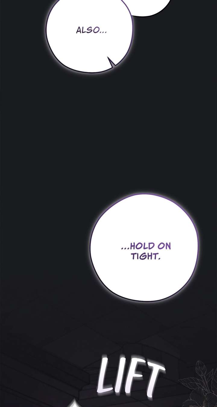 The Duchess Lives Only for This Day Chapter 5 page 43