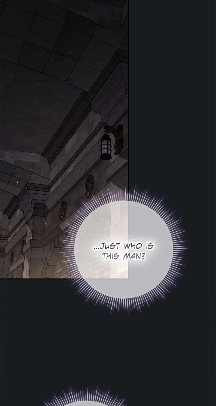 The Duchess Lives Only for This Day Chapter 5 page 48