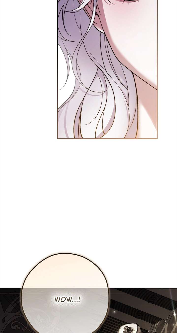 The Duchess Lives Only for This Day Chapter 5 page 57