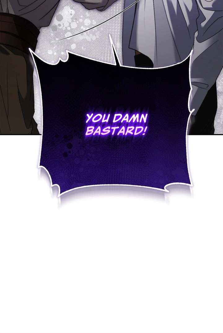 The Duchess Lives Only for This Day Chapter 5 page 90