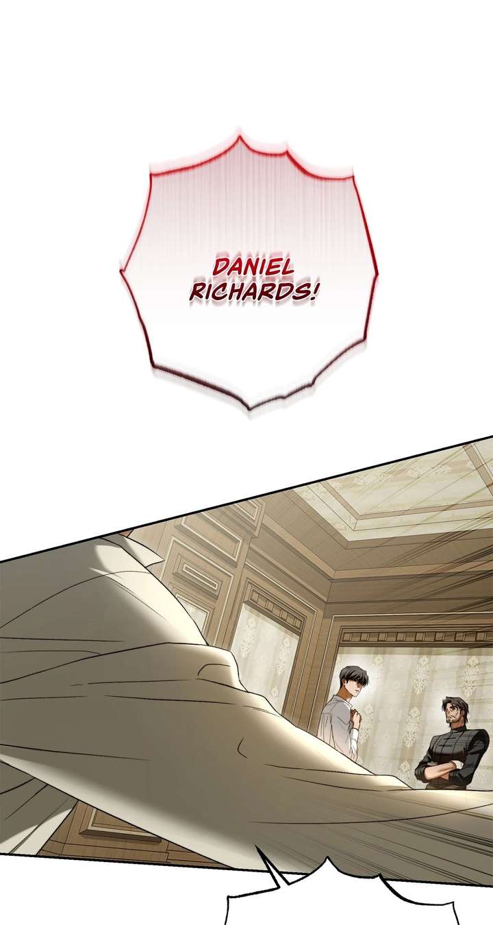 The Duchess Lives Only for This Day Chapter 6 page 1