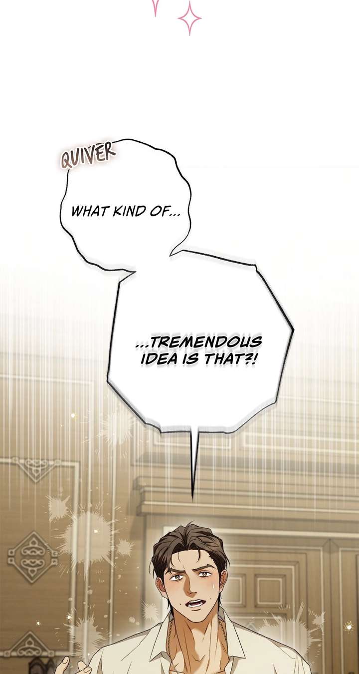 The Duchess Lives Only for This Day Chapter 6 page 15
