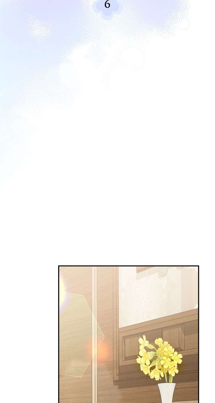 The Duchess Lives Only for This Day Chapter 6 page 45