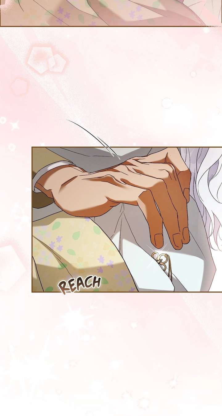 The Duchess Lives Only for This Day Chapter 6 page 60