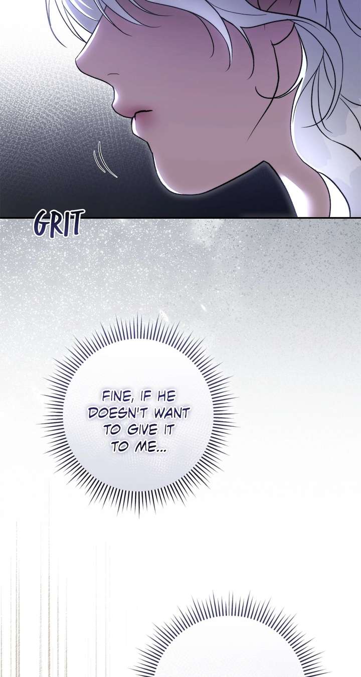 The Duchess Lives Only for This Day Chapter 6 page 81