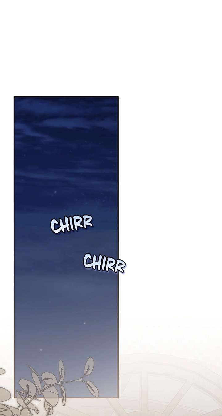 The Duchess Lives Only for This Day Chapter 7 page 17