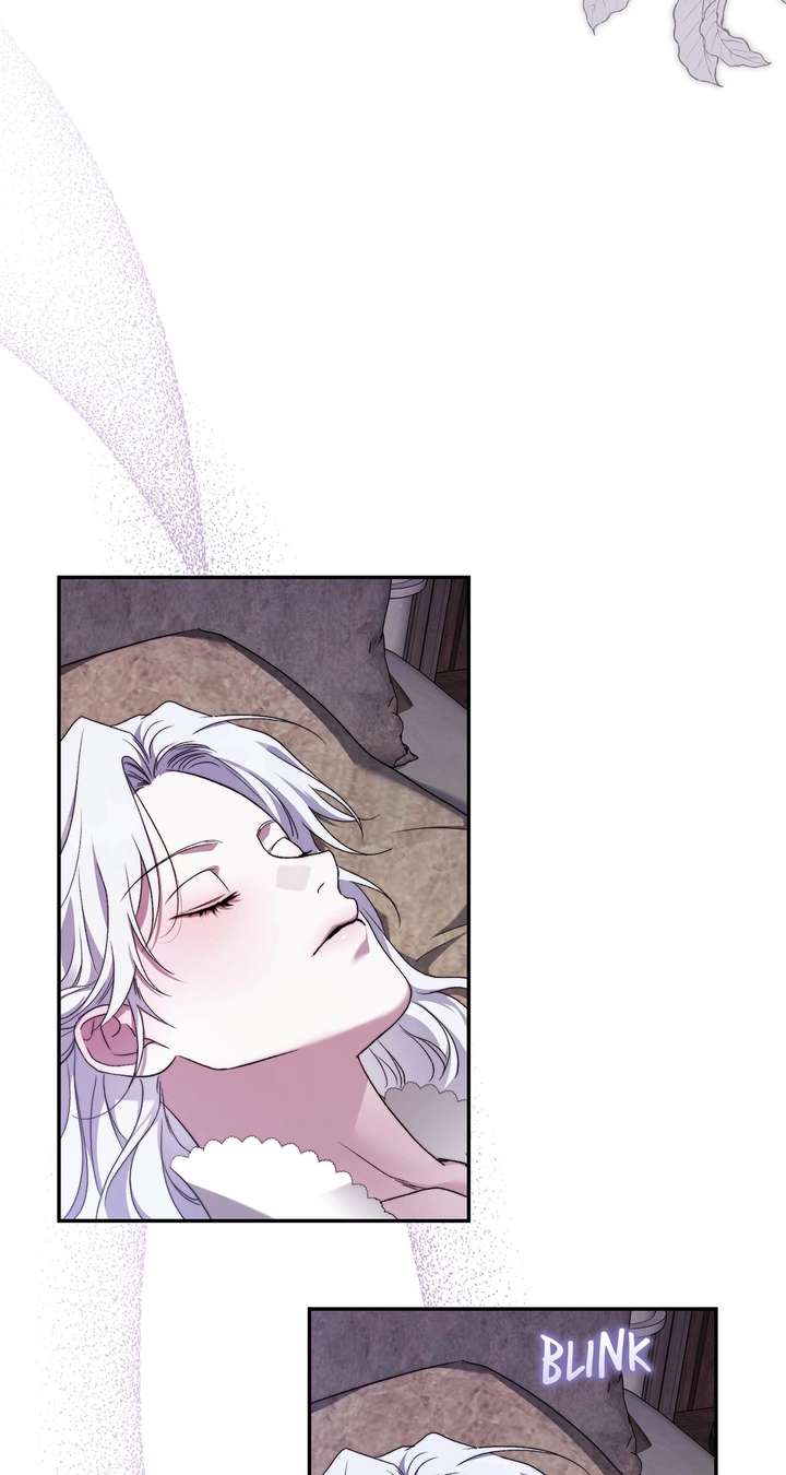 The Duchess Lives Only for This Day Chapter 8 page 17