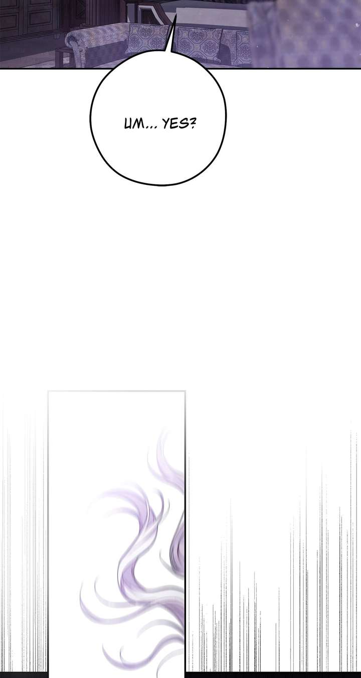 The Duchess Lives Only for This Day Chapter 8 page 74
