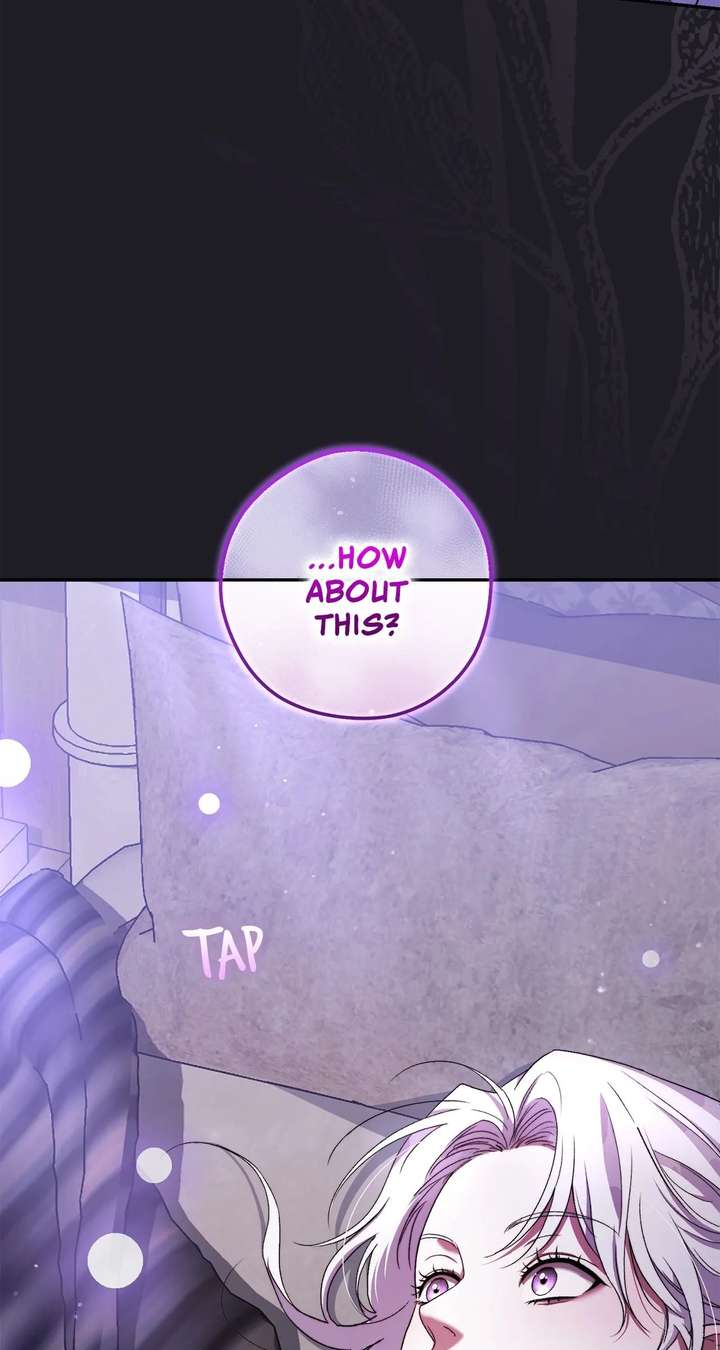 The Duchess Lives Only for This Day Chapter 9 page 7