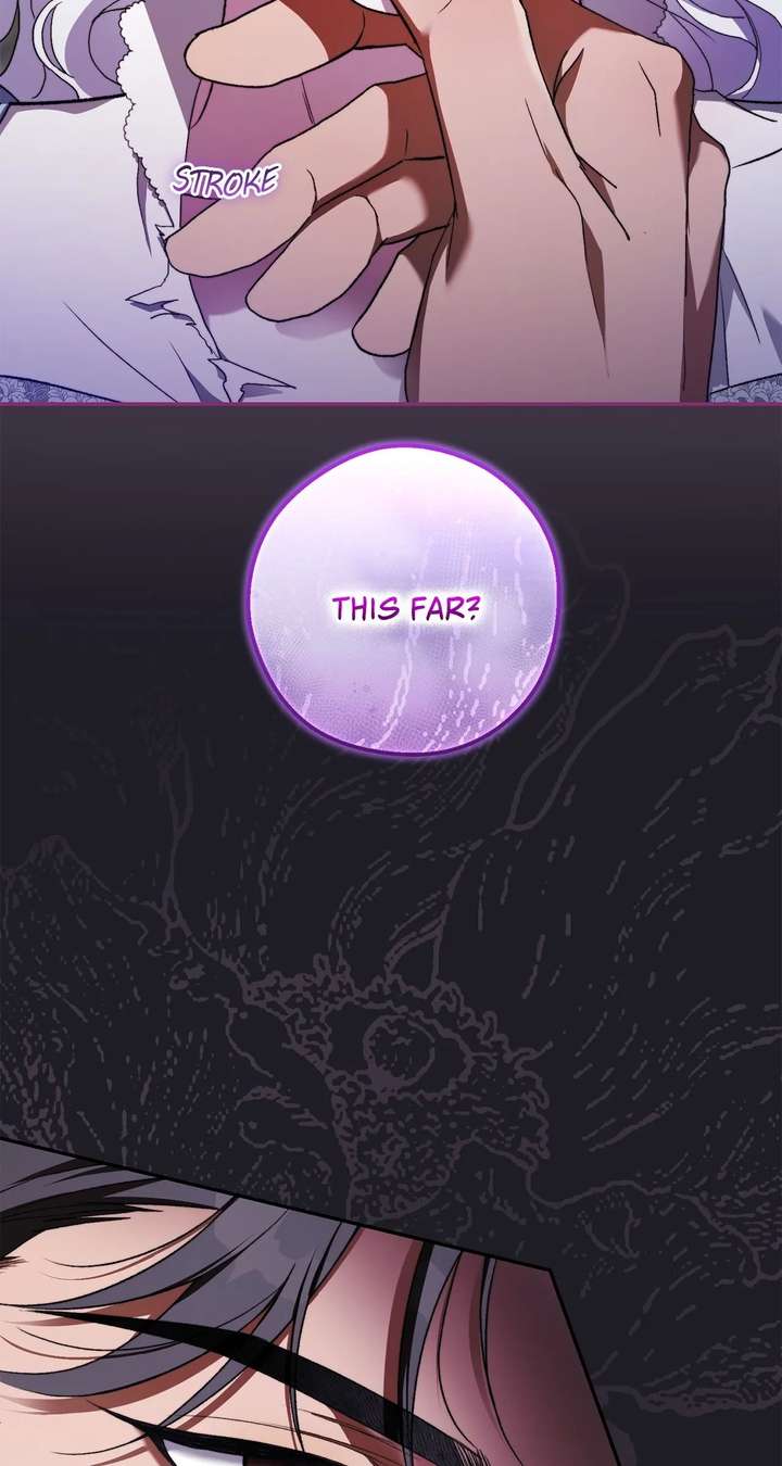 The Duchess Lives Only for This Day Chapter 9 page 5