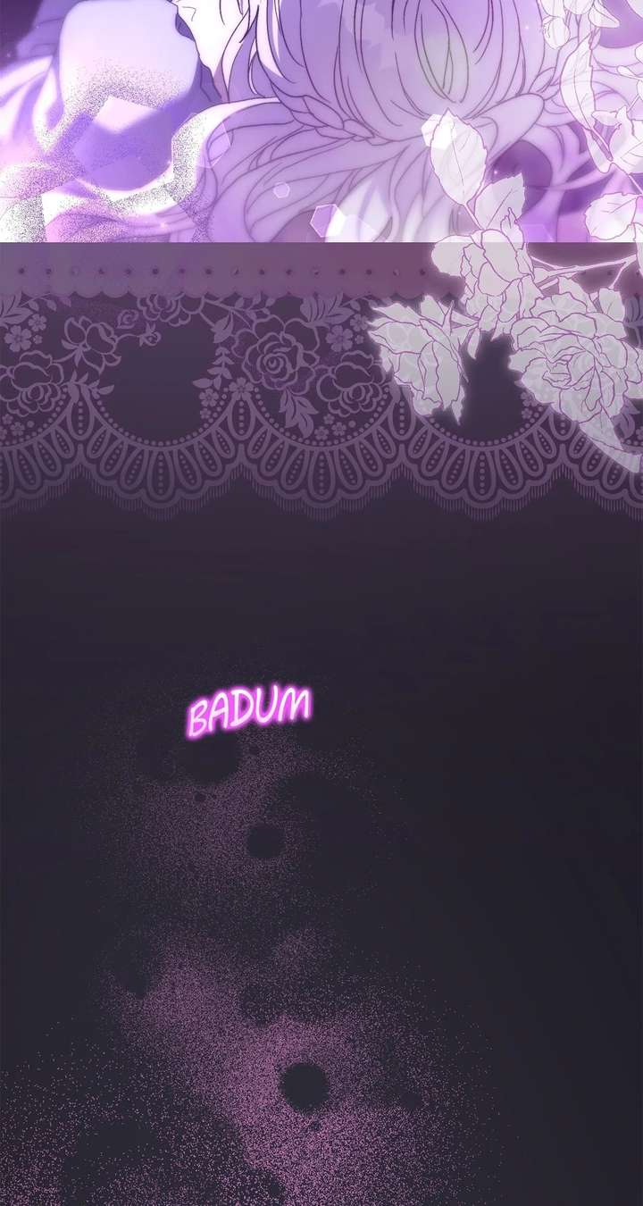 The Duchess Lives Only for This Day Chapter 9 page 12