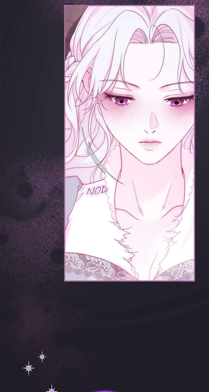 The Duchess Lives Only for This Day Chapter 9 page 14