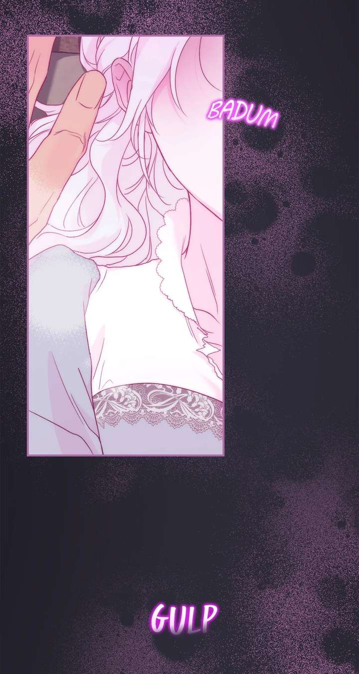 The Duchess Lives Only for This Day Chapter 9 page 13