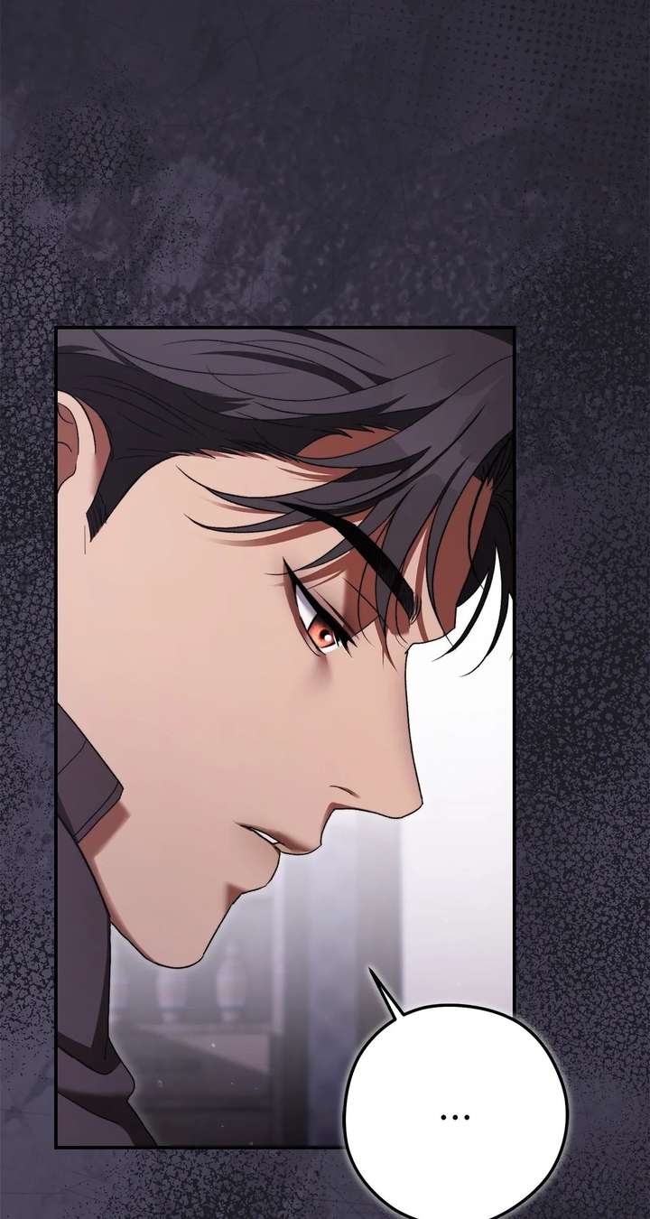 The Duchess Lives Only for This Day Chapter 9 page 17