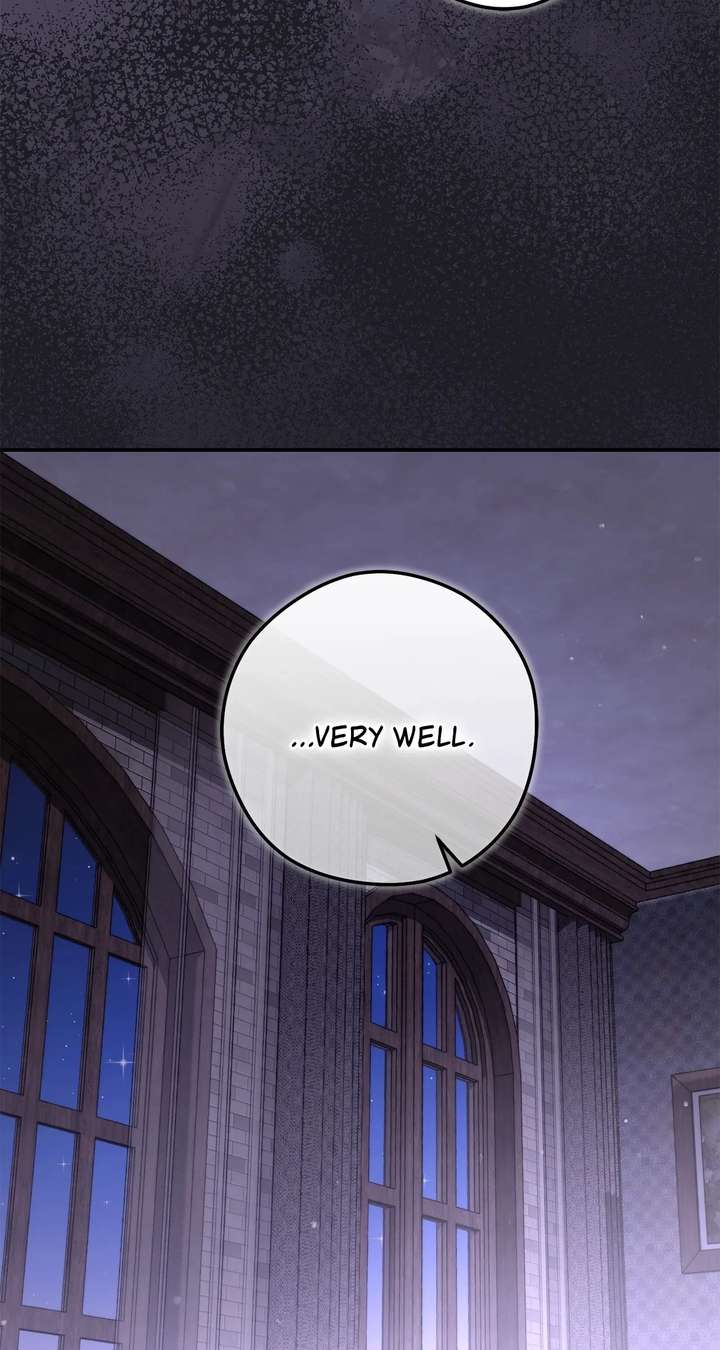 The Duchess Lives Only for This Day Chapter 9 page 18
