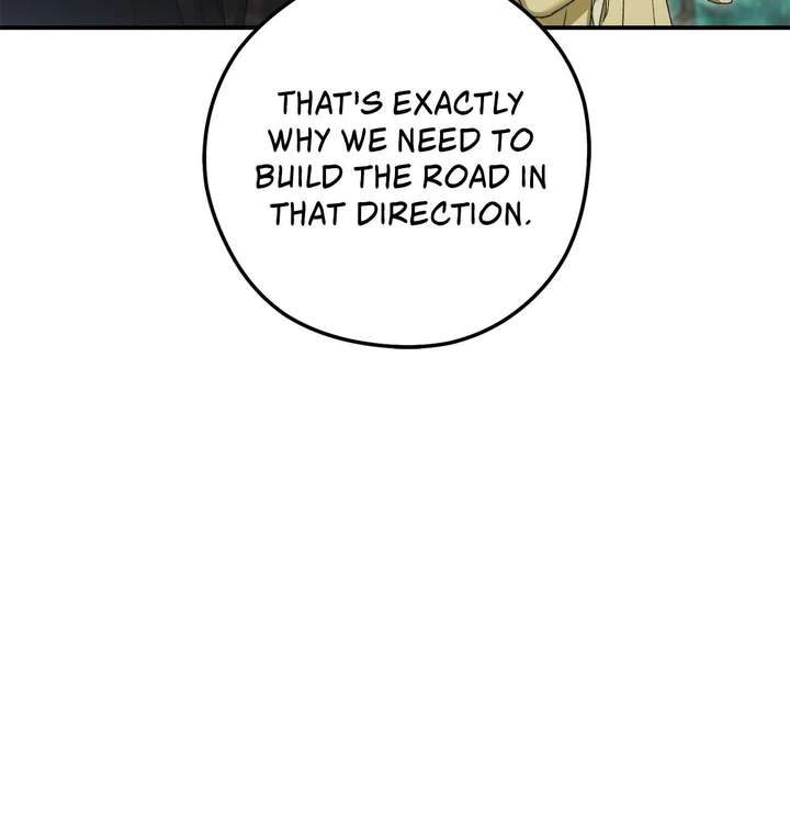 The Duchess Lives Only for This Day Chapter 9 page 48