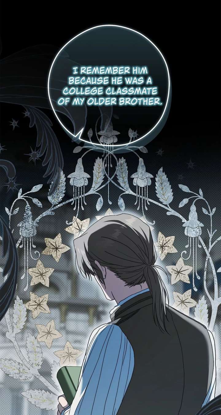 The Duchess Lives Only for This Day Chapter 9 page 68