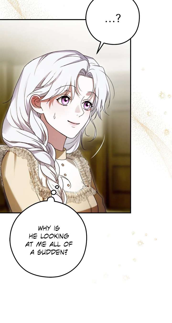 The Duchess Lives Only for This Day Chapter 9 page 79