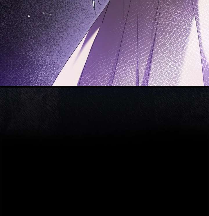 The Duchess Lives Only for This Day Chapter 9 page 88
