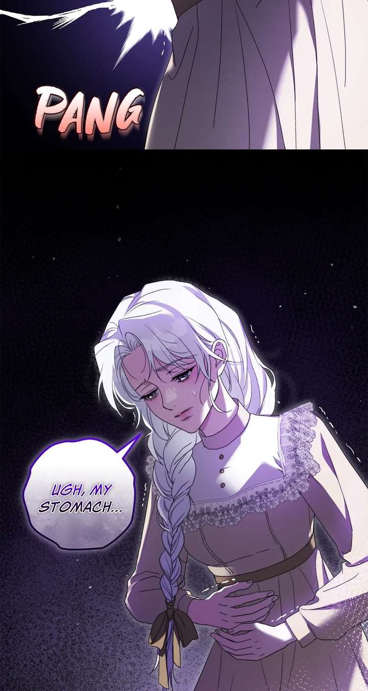 The Duchess Lives Only for This Day Chapter 9 page 87