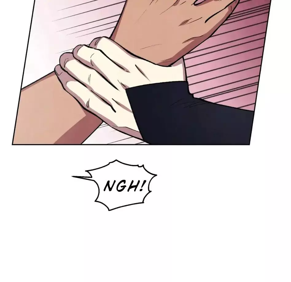 The Duke's Debt Chapter 10 page 4