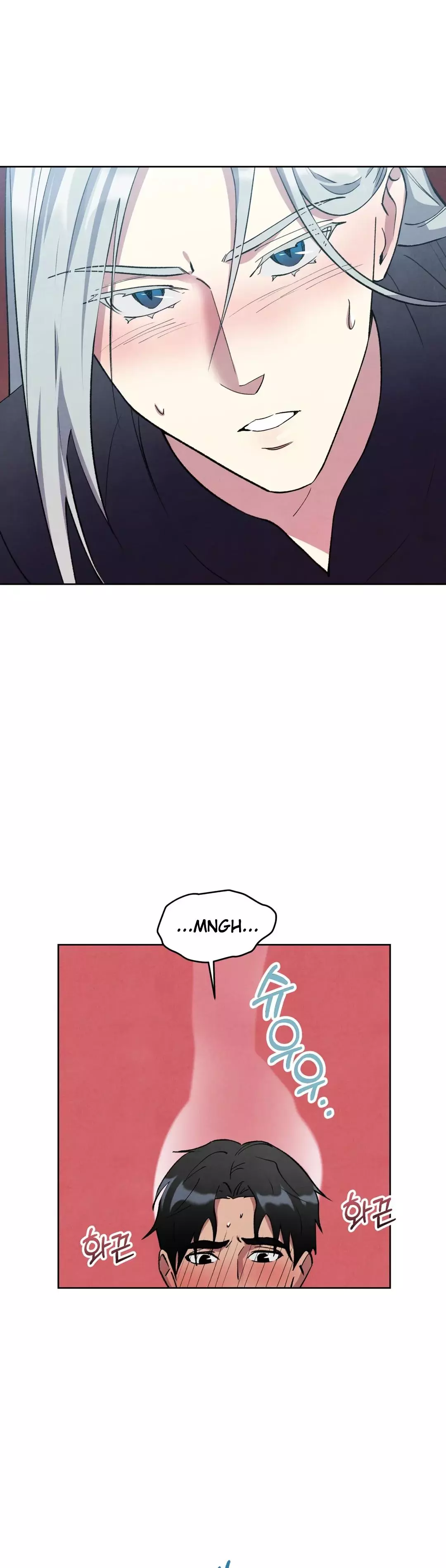 The Duke's Debt Chapter 11 page 10