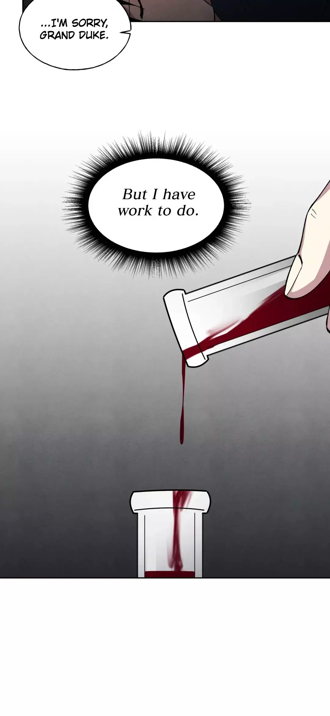 The Duke's Debt Chapter 11 page 37