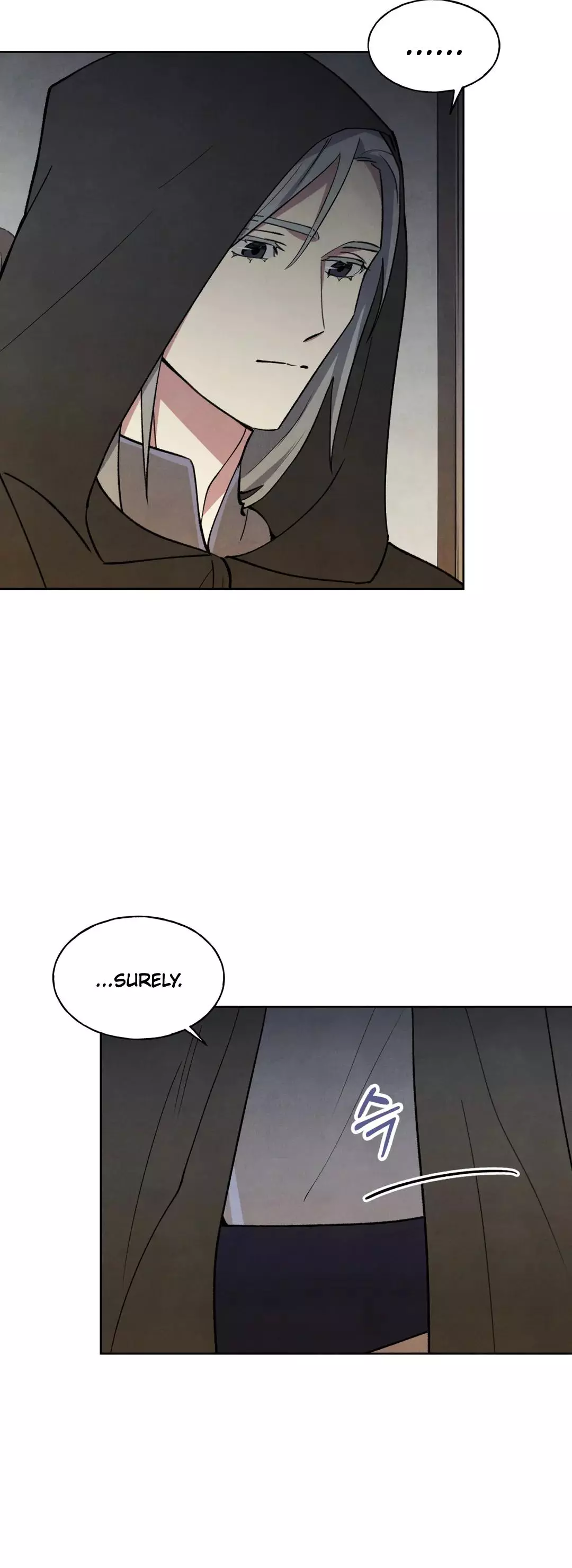 The Duke's Debt Chapter 12 page 27