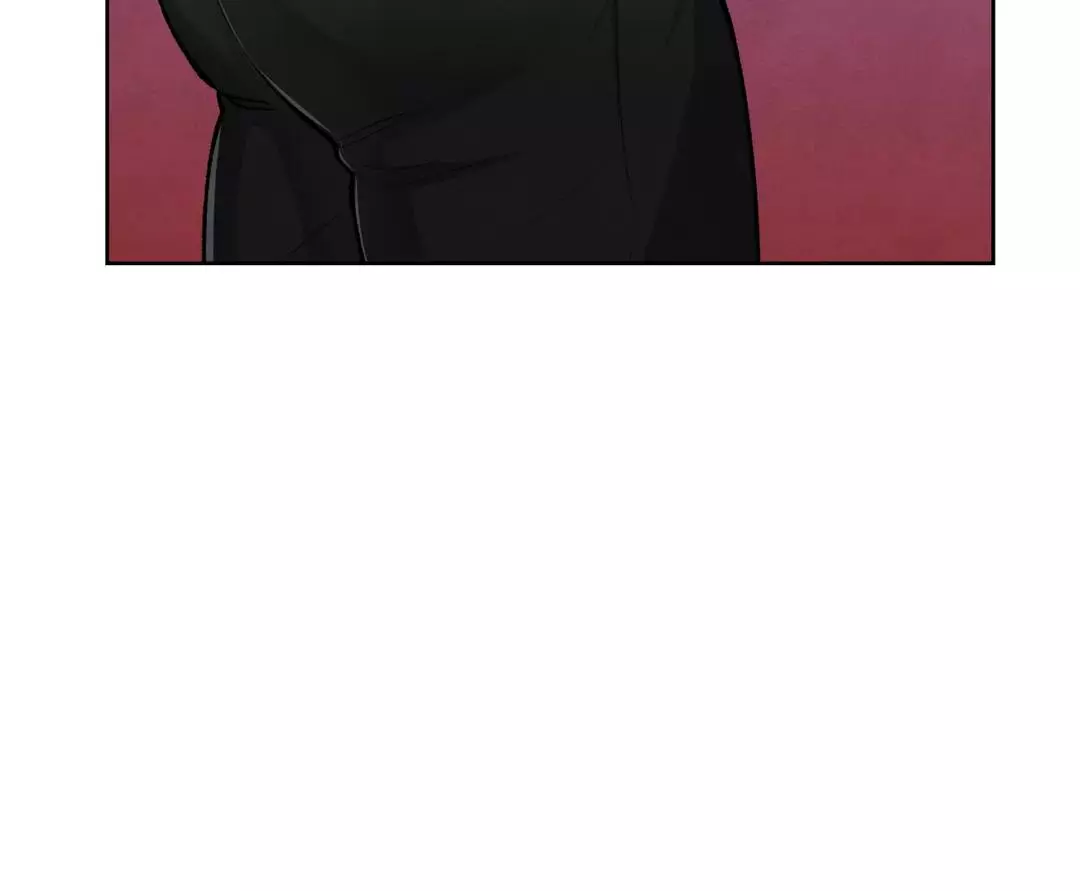 The Duke's Debt Chapter 13 page 29