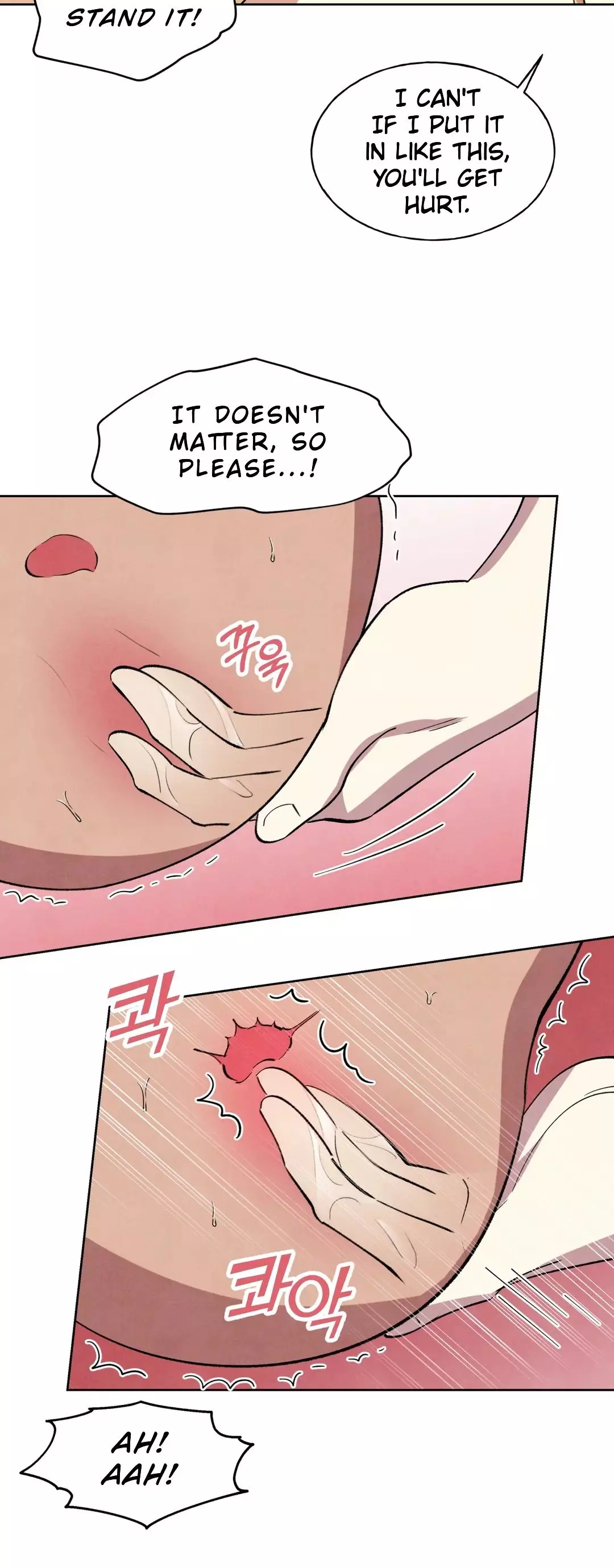 The Duke's Debt Chapter 16 page 26