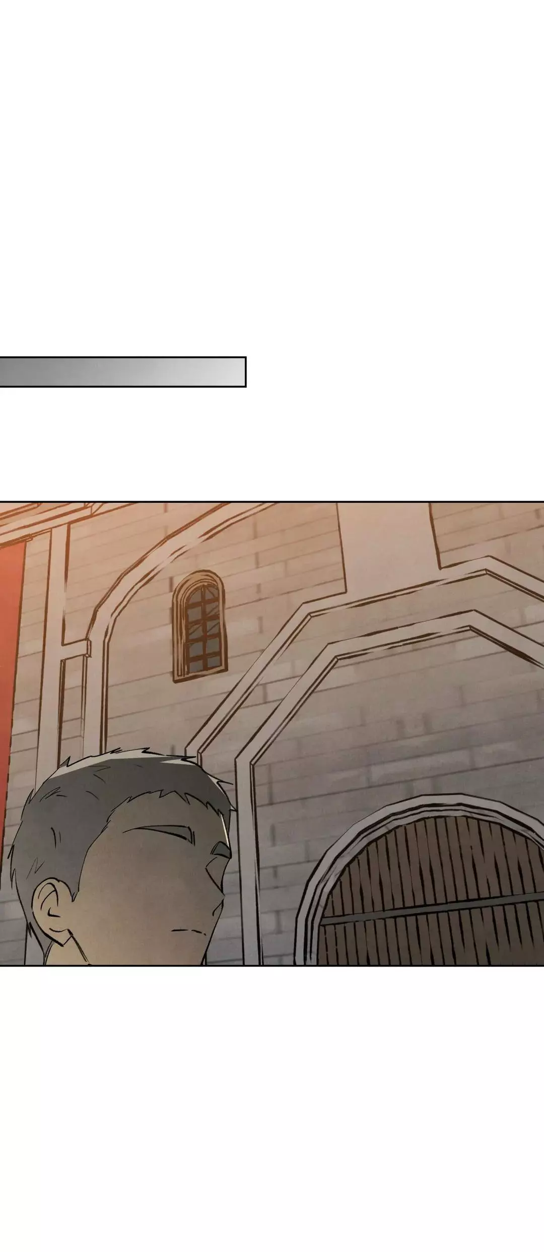The Duke's Debt Chapter 18 page 32